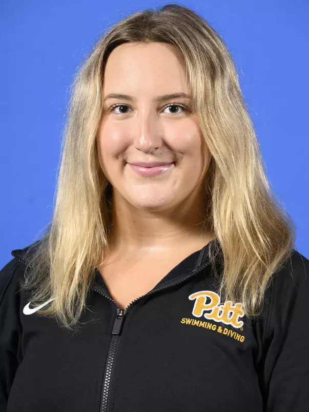Hannah Polosky