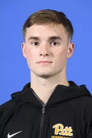 Jackson Salisbury