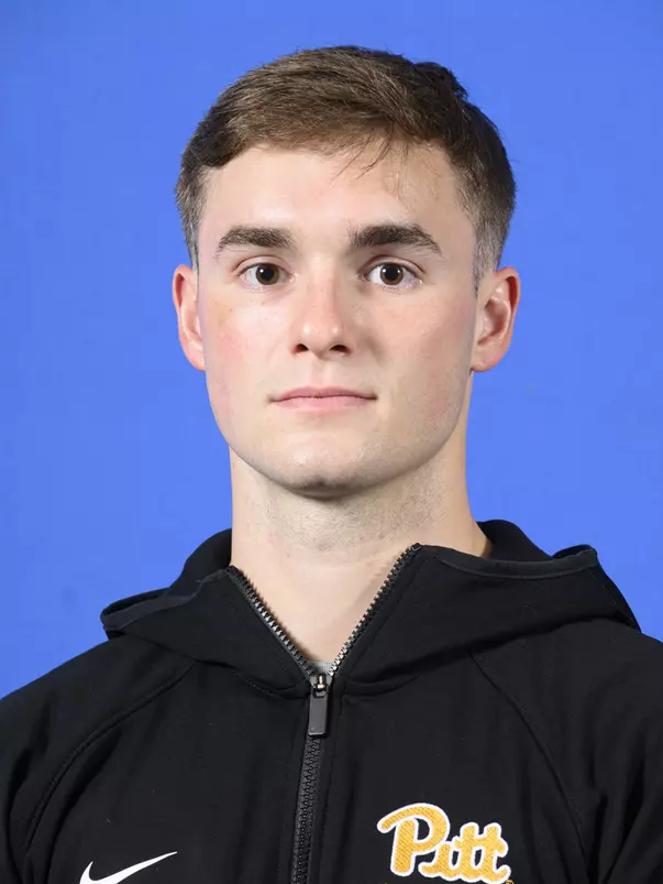 Jackson Salisbury