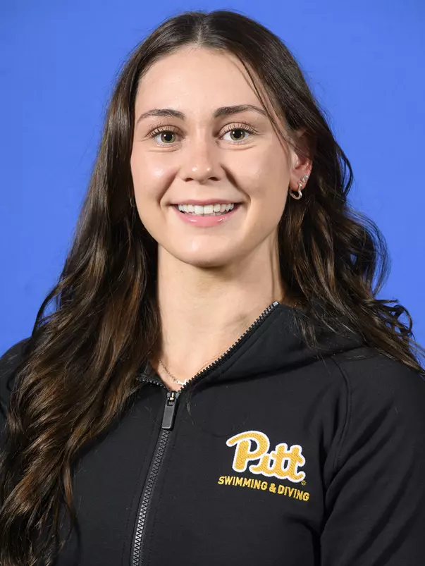 Jessica Strong