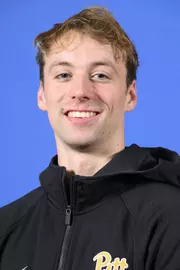 Jordan Smolsky