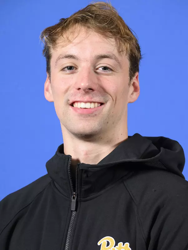 Jordan Smolsky