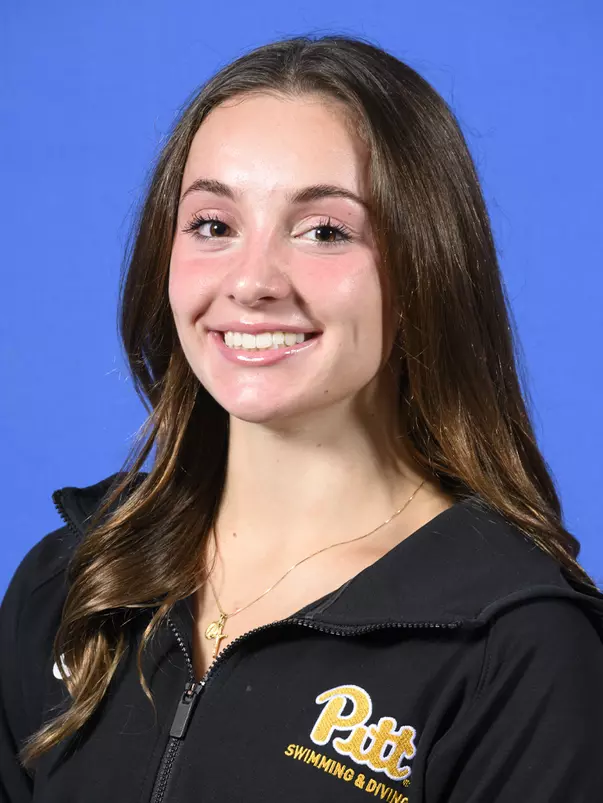 Maggie Foley