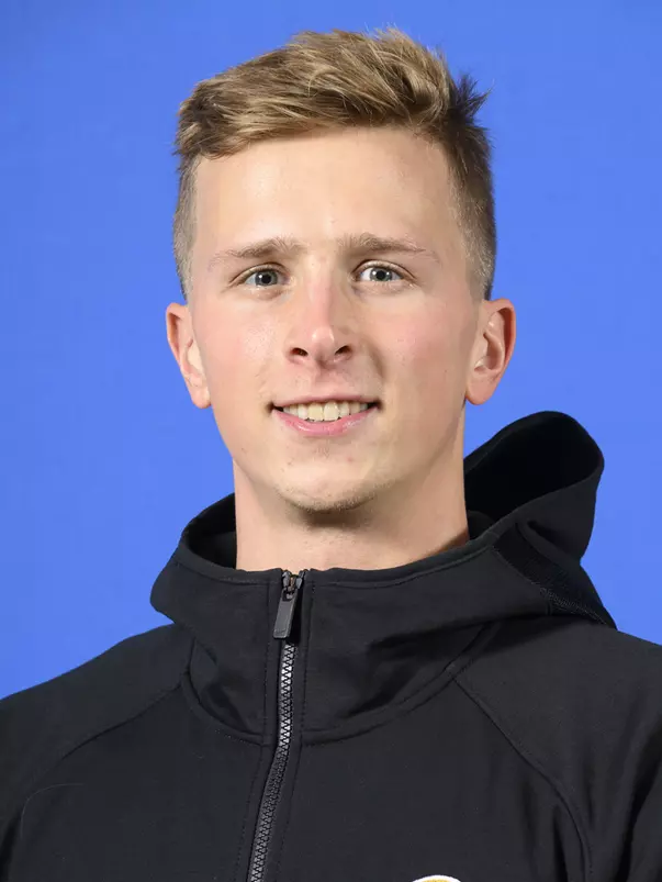 Marcin Goraj