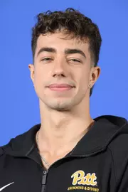 Michal Piela