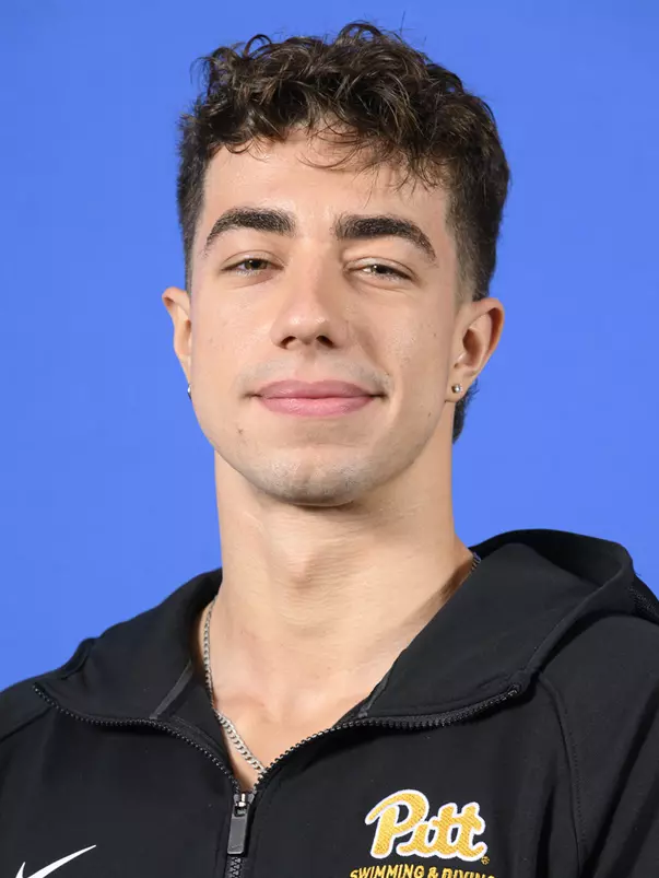 Michal Piela