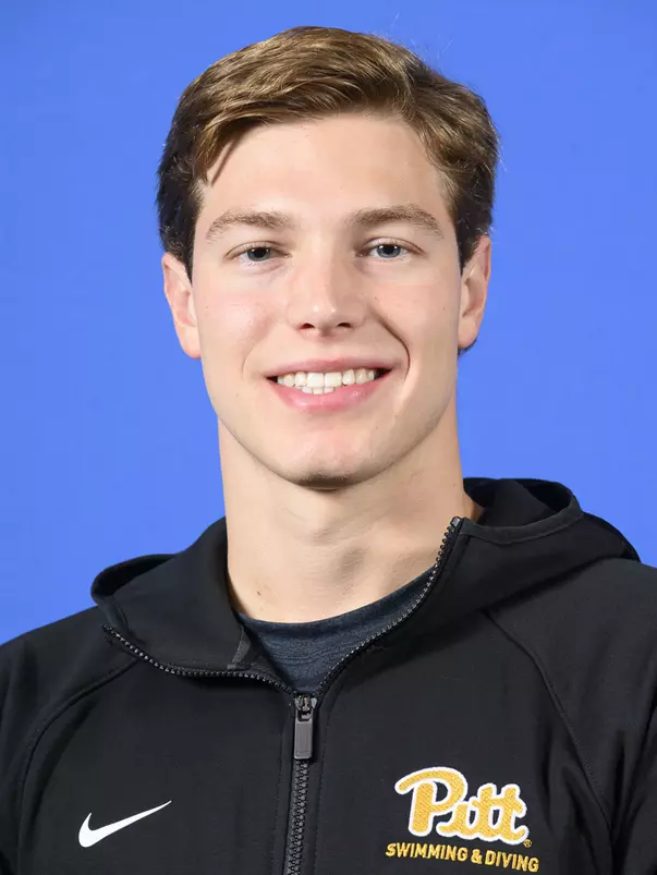 Ryan Nordheim