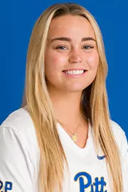 Kaitlyn Giandonato Headshot