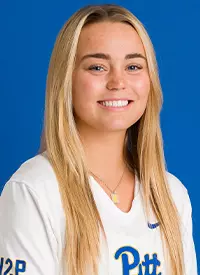 Kaitlyn Giandonato Headshot