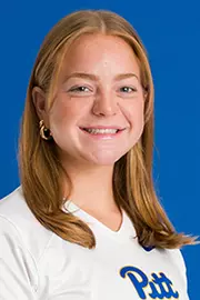 Devon Cavanaugh Headshot