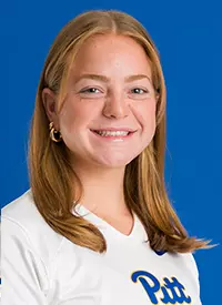 Devon Cavanaugh Headshot