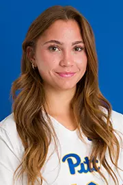 Lilly Comello Headshot