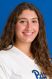 Maria Donahue Headshot
