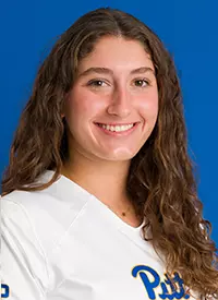 Maria Donahue Headshot