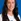 Fenech, Jill