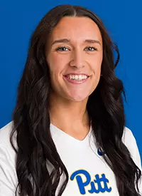 Jill Fenech Headshot