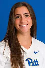 Christina DeNaples Headshot