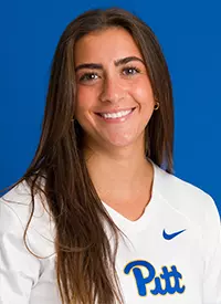 Christina DeNaples Headshot