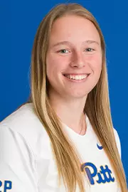 Madigan Lublin Headshot