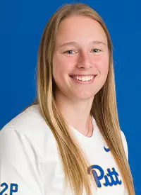 Madigan Lublin Headshot