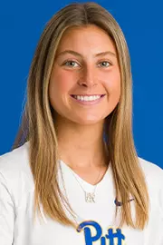 Paige Kawa Headshot