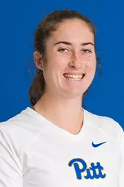 Maureen McNierney Headshot