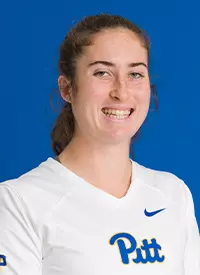 Maureen McNierney Headshot