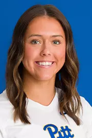 Addison Murdoch Headshot