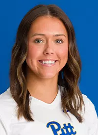 Addison Murdoch Headshot