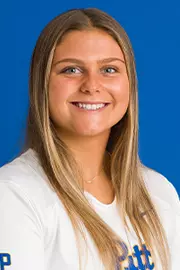 Gigi Leonzi Headshot