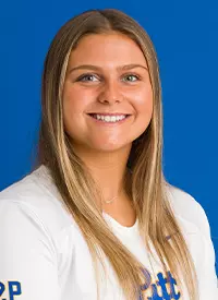 Gigi Leonzi Headshot