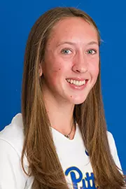 Paige Telatovich Headshot