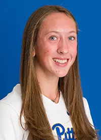 Paige Telatovich Headshot