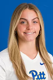 Kayli Carannante Headshot