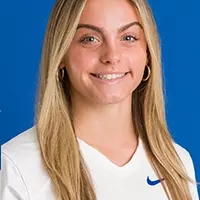 Pitt