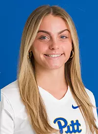 Kayli Carannante Headshot