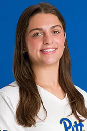 Alexa Carannante Headshot