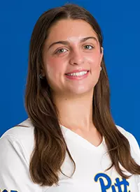 Alexa Carannante Headshot