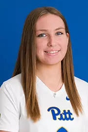 Natalie Calandra-Ryan Headshot