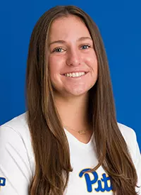 Ava Sumwalt Headshot