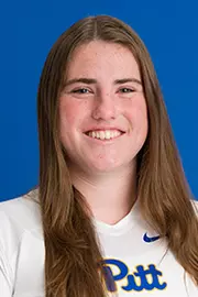 Maggie Long Headshot