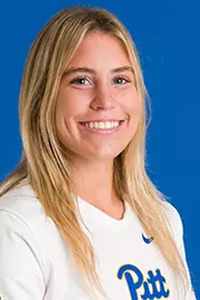 Megan Sheridan Headshot