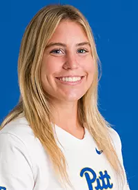 Megan Sheridan Headshot