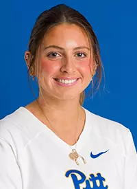 Lainey McGonagle Headshot