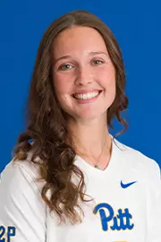 Emily Coughlin Headshot