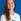 Coughlin, Emily