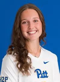 Emily Coughlin Headshot