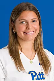 Riley Ebersole Headshot