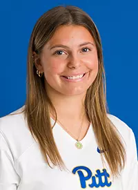 Riley Ebersole Headshot