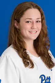 Molly Cain Headshot